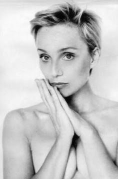 kristin scott thomas wallpaper sexy Kristin scott thomas wallpaper sexy